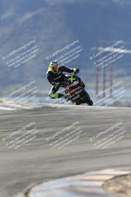 media/Jan-15-2026-Racers Edge (Thu) [[dfebeb70ab]]/3-B Group/Session 1 (Turns 9 and 8)/